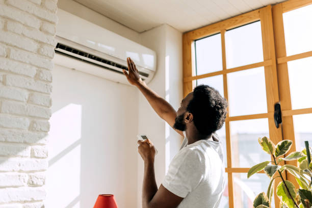 Best 24/7 HVAC repair  in Tangerine, FL