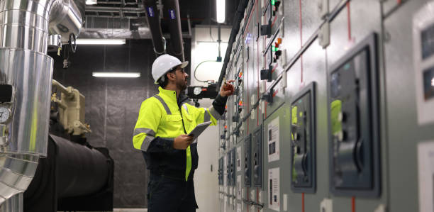 Best HVAC cleaning services  in Tangerine, FL